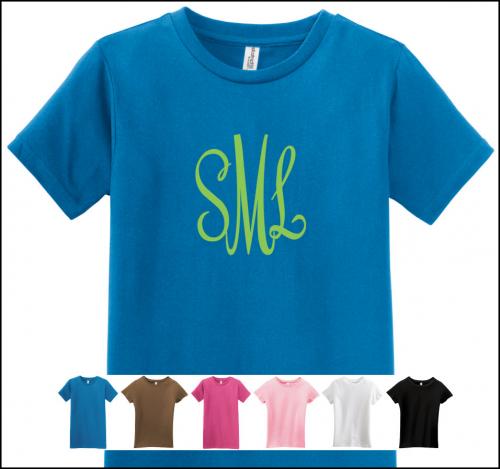 slim fit t shirts for women