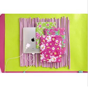 Ipad Case Lilly Pulitzer on Find Me In Lilly Pulitzer Monogrammed Ipad And Tablet Cases Ipad Gear