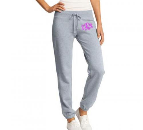 mrp sweatpants ladies