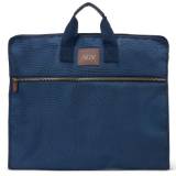 Boulevard Gavin Garment Bag