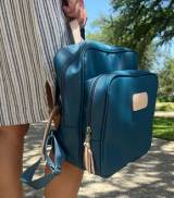 Jon Hart Designs City Pack Backpack