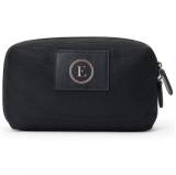 Boulevard Noah Nylon Tech Pouch