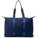 Boulevard Paxton Packable Tote