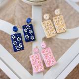 Lisi Lerch Royale Earrings