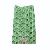 Personalized Clairebella Spa Wrap Betsy Green