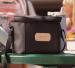 Jon Hart Frio Lunch Box Cooler