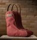 Jon Hart Designs Jh Boot Bag In Cotton Canvas