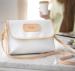 Jon Hart Designs Elizabeth Crossbody Purse