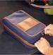 Jon Hart Designs Jh Shoe Bag