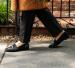  Bypaige Joy Wreath Needlepoint Loafer