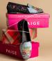 Bypaige Christmas Tree Farm Needlepoint Loafers