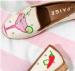 Bypaige Needlepoint Margarita Loafers