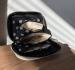 Jon Hart Designs Bedell Jewelry Organizer