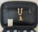 Jon Hart Designs Bedell Jewelry Organizer