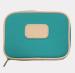 Jon Hart Designs Bedell Jewelry Organizer