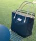 Jon Hart Tyler Tote