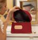 Jon Hart Designs Makeup Case