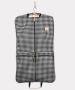 Jon Hart Designs Houndstooth Two Suiter