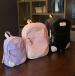 Jon Hart Backpack Sizes