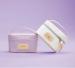 Jon Heart Desgins Mini Makeup
