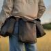 Jon Hart Designs Bird Bag 