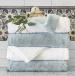 Milagro Bath Collection