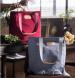  Jon Hart Designs Personalized Market Tote