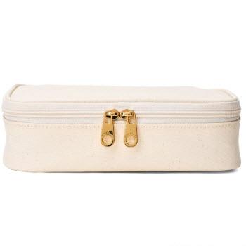 Boulevard Milly Makeup Case