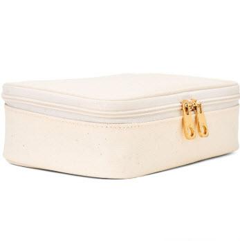 Boulevard Milly Makeup Case - Thumbnail 3