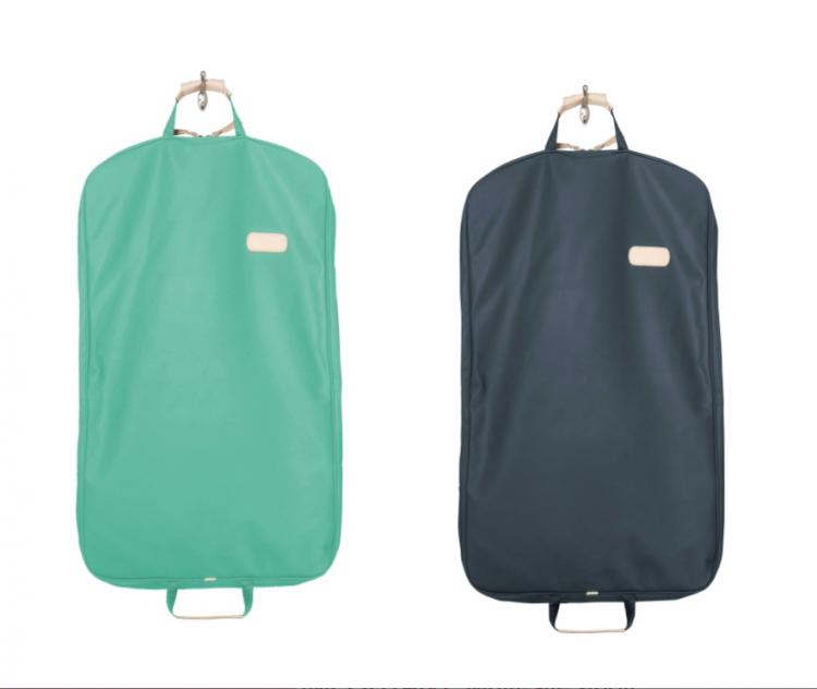 Jon Hart Designs Mainliner Garment Bag