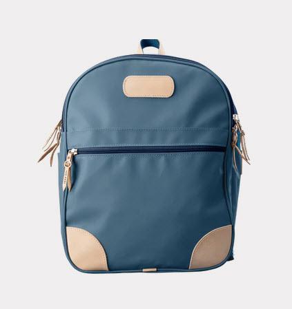 Jon Hart Designs Large Backpack