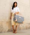 sale+jon+hart+designs+personalized+southtown+bag+converts+to+a+garment+bag