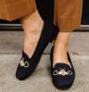 by+paige+ladies+black+snaffle+bit+bee+needlepoint+loafers