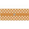 clairebella+long+serving+board+gingham+copper