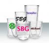 tervis+tumblers+in+sets+of+four+