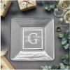 personalized+natalie+wedding+plate