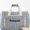 personalized+stripes+box+cooler