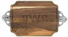 personalized+9x12%26quot%3B+scalloped+walnut+cutting+board+with+scalloped+handles
