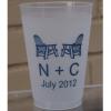 personalized+12oz+shatterproof+cups