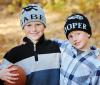 personalized+child%26%23039%3Bs+knit+hat+several+patterns