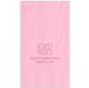 embossed+graphics+estate+embossed+guest+towel