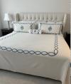 matouk+providence+queen+coverlet++with+no+monogram