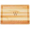 personalized+wooden+cutting+board+medium+