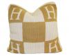 butterscotch+blanket+personalized+knit+pillow+20%26quot%3B+by+20%26quot%3B