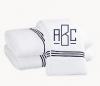 matouk+bel+tempo+hand+towel+monogrammed