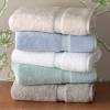 matouk+guesthouse+single+bath+towel+monogrammed