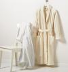 monogrammed+long+terry+robe+for+him+or+her