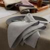 matouk+chamant+70%26quot%3B+round+tablecloth+monogrammed