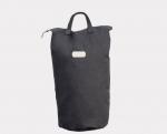 Jon Hart Designs Large Canvas Laundry Tote