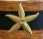 Star Fish